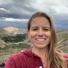 runnermomks